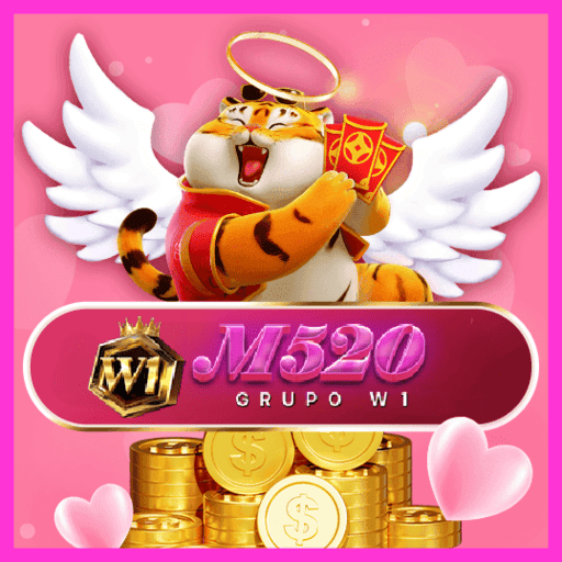 Vantagens da plataforma W1-M520